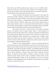 Tarptautinis protokolas ir etiketas Indijoje 6 puslapis