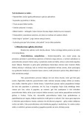 Tarptautinis protokolas ir etiketas Indijoje 7 puslapis