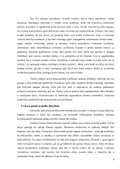Tarptautinis protokolas ir etiketas Indijoje 8 puslapis