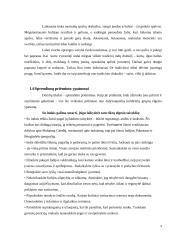 Tarptautinis protokolas ir etiketas Indijoje 9 puslapis