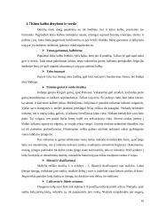 Tarptautinis protokolas ir etiketas Indijoje 10 puslapis