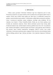 Parkinsono liga referatas 4 puslapis