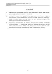 Parkinsono liga referatas 8 puslapis