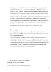 Vehicle fleet of Vilnius public transport 17 puslapis