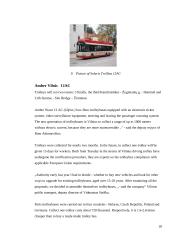 Vehicle fleet of Vilnius public transport 20 puslapis