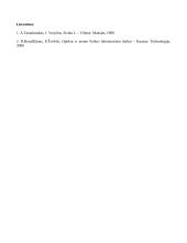 Šviesos bangos ilgio nustatymas frenelio biprizme. Laboratorinis darbas. 4 puslapis