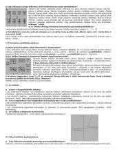 Modulio fizika 2 paruoštukė 5 puslapis