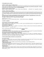 Modulio fizika 2 paruoštukė 8 puslapis