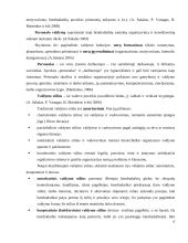 IĮ ,,Lock and safe“ verslo planas 7 puslapis