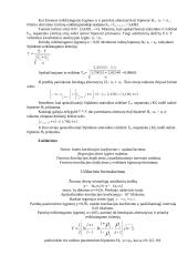 Matematinės statistikos keletas savarankiškų darbų 12 puslapis