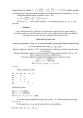 Matematinės statistikos keletas savarankiškų darbų 14 puslapis