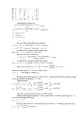 Matematinės statistikos keletas savarankiškų darbų 15 puslapis