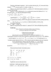 Matematinės statistikos keletas savarankiškų darbų 16 puslapis