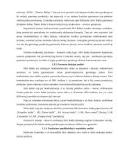 SBA baldai marketingo sprendimai 11 puslapis