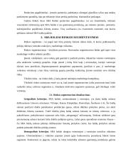 SBA baldai marketingo sprendimai 12 puslapis