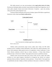 SBA baldai marketingo sprendimai 15 puslapis