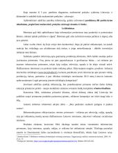 SBA baldai marketingo sprendimai 20 puslapis