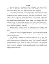 SBA baldai marketingo sprendimai 3 puslapis