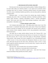 SBA baldai marketingo sprendimai 4 puslapis