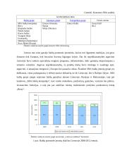 SBA baldai marketingo sprendimai 5 puslapis