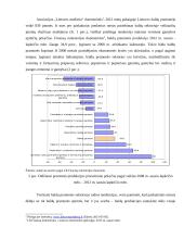 SBA baldai marketingo sprendimai 6 puslapis
