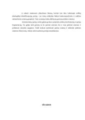 Lietuvos partinės sistemos bruožai ir raida 12 puslapis