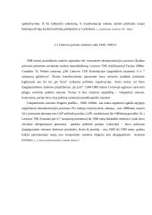 Lietuvos partinės sistemos bruožai ir raida 7 puslapis