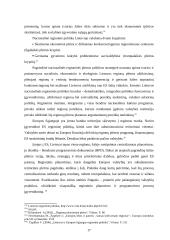 ES struktūrinių fondų vaidmuo Lietuvos regioninėje politikoje 17 puslapis
