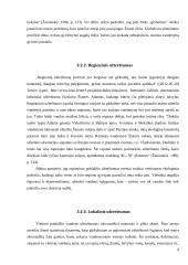 Pasaulinė vandenynų tarša 11 puslapis