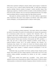 Pasaulinė vandenynų tarša 16 puslapis