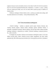 Pasaulinė vandenynų tarša 17 puslapis