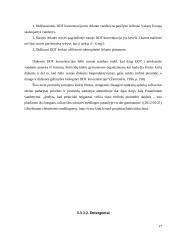 Pasaulinė vandenynų tarša 19 puslapis