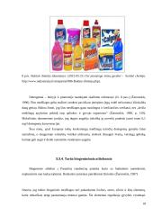 Pasaulinė vandenynų tarša 20 puslapis