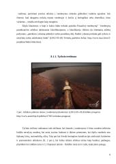 Pasaulinė vandenynų tarša 8 puslapis