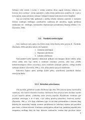 Pasaulinė vandenynų tarša 10 puslapis