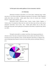 Niūraspalvio auksavabalio (osmoderma eremita) buveinės tyrimai Kauno ąžuolyne 18 puslapis