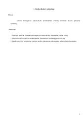 Niūraspalvio auksavabalio (osmoderma eremita) buveinės tyrimai Kauno ąžuolyne 5 puslapis