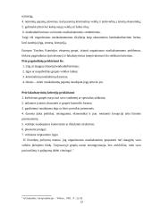 Organizuotas nusikalstamumas ES 13 puslapis