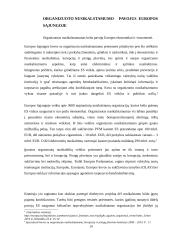 Organizuotas nusikalstamumas ES 14 puslapis