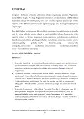 Organizuotas nusikalstamumas ES 17 puslapis