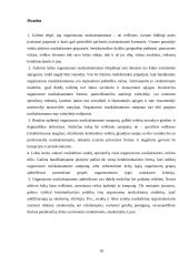 Organizuotas nusikalstamumas ES 18 puslapis