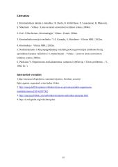 Organizuotas nusikalstamumas ES 19 puslapis