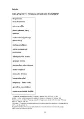 Organizuotas nusikalstamumas ES 20 puslapis