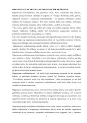 Organizuotas nusikalstamumas ES 4 puslapis