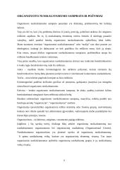 Organizuotas nusikalstamumas ES 6 puslapis