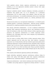 Organizuotas nusikalstamumas ES 7 puslapis