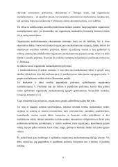 Organizuotas nusikalstamumas ES 8 puslapis