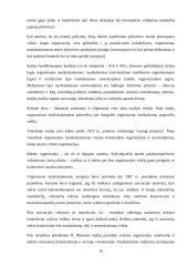 Organizuotas nusikalstamumas ES 10 puslapis