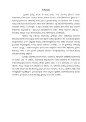 Plaučių uždegimas. Higiena ir ekologija 2 puslapis