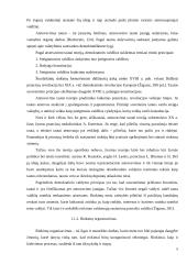 Rinkimai ir jų funkcijos 5 puslapis